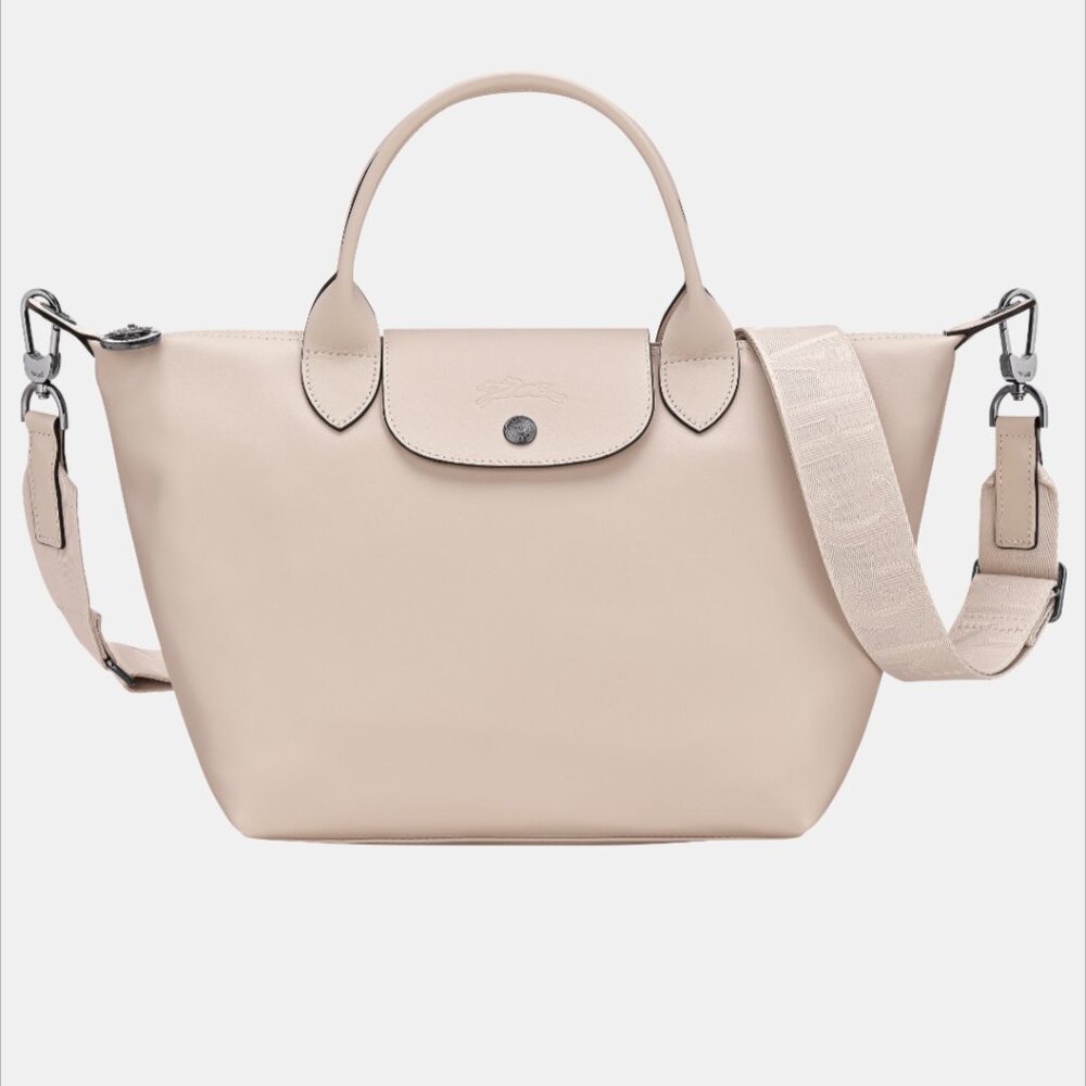 LongchampLe Xtra S Handbag